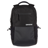 Transit Backpack